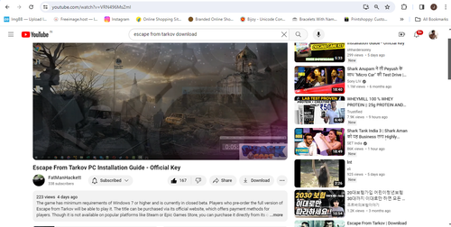 Capture.png