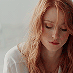 tumblr a866d419335d27bd3460f848be5967eb 779d0fd3 400.gif