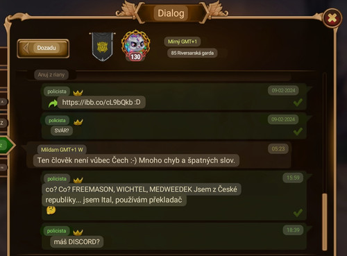 Screenshot 2024 02 10 18 40 23 25 680d03679600f7af0b4c700c6b270fe7.jpg