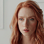 tumblr fc92e3dd3e35f200153c1f9117f1cb76 823d2dc5 540.gif