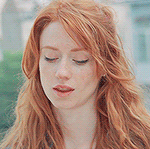 tumblr 468f5cdc4bf64946a96635a6f6ae07b1 22255714 540.gif