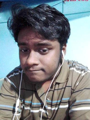 IMG 20240210 230036.jpg