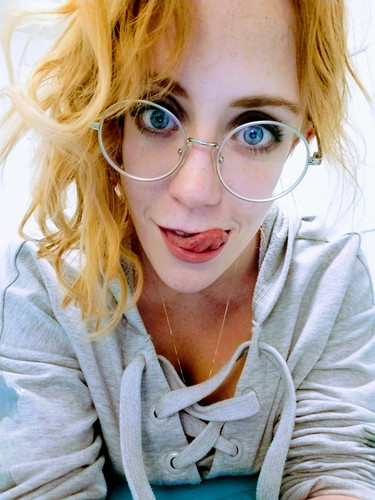 20180408 221116.jpg