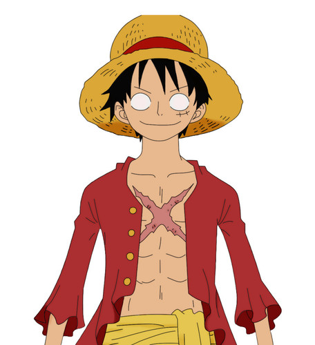luffy kun.jpg