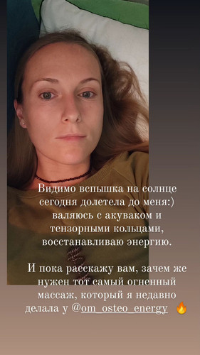 1707585026 1859375639.jpg