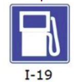 a1 146