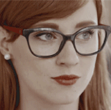 tumblr 46b8388d41391cc620086d34721f2d7d 4782c7a6 250.gif