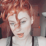 tumblr inline o36hiyMZEv1s1fojl 500.gif