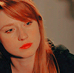 tumblr c72224e568eef21f11453d12d21dcb35 15a32022 500.gif