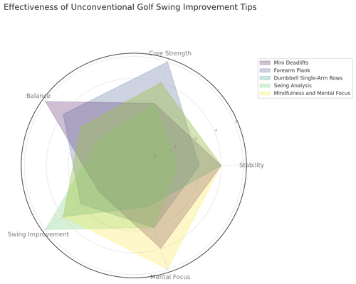 visualization image 0.png