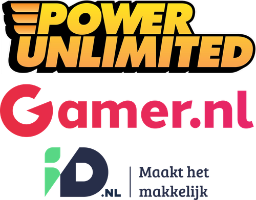 signaabfeelding.png