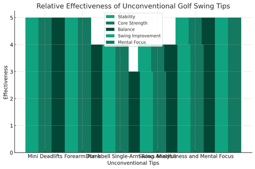 visualization image 1.png