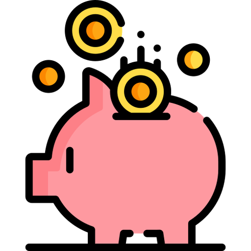 piggy bank.png