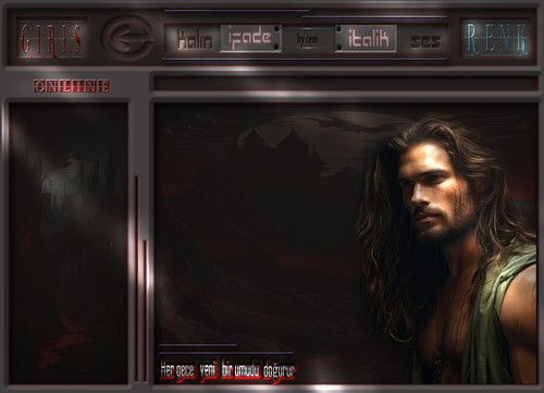 her gece yeni bir umudu dogurur kopyala.jpg