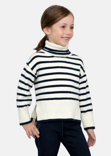 5853 png.png