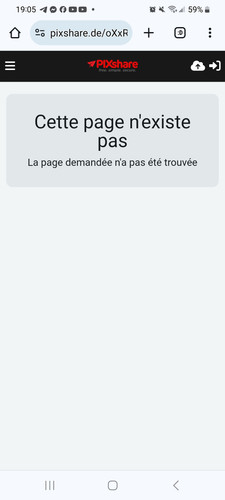 Screenshot 20240210 190517 Chrome.jpg