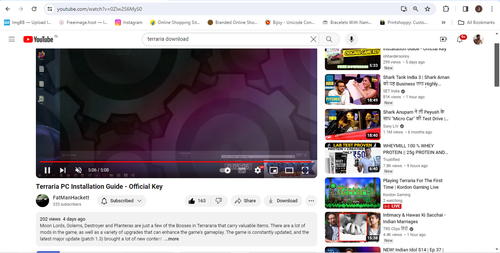 Capture.png