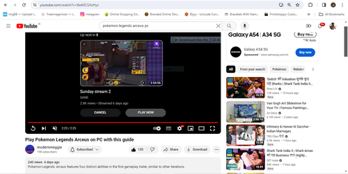 Capture.png
