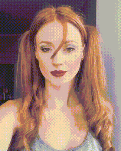 ozSN1PT.gif