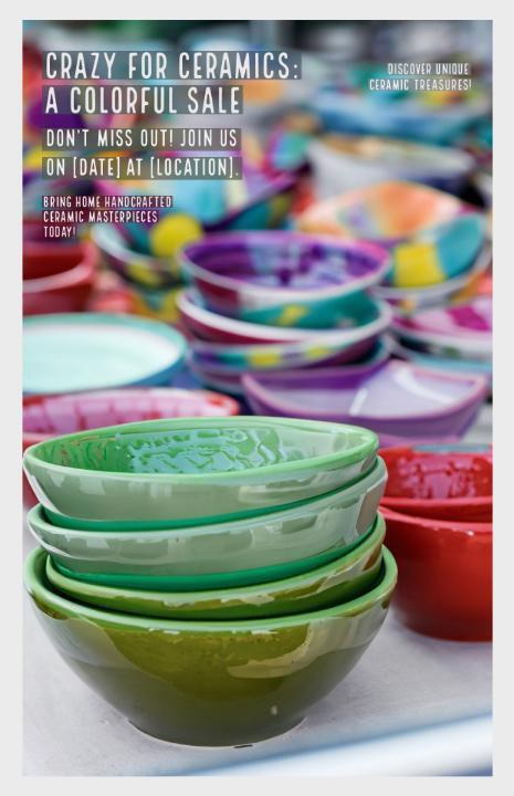 colorful ceramic sale.28e8fa0af5dc9dfadc78.jpg