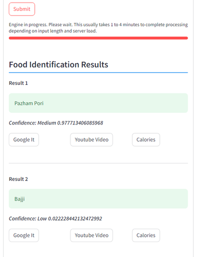 food 20240210233145.png