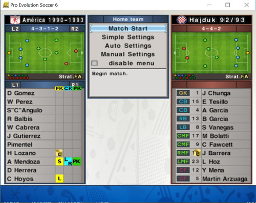 America 92 Free Kicks.jpg
