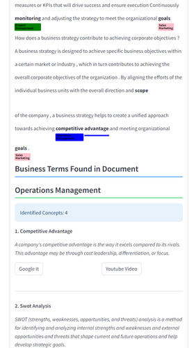 annotator 20240210233309.png