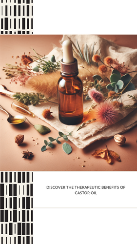 Designer (17).png