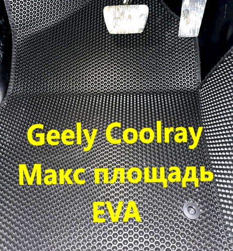 a23c32d1282cb4e7c5e9d3092e8ae80e.jpg