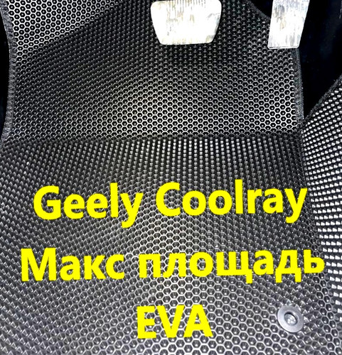 e5a3269592affaaf17b6edaf069ab31b.jpg