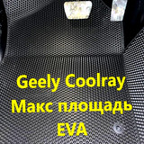 cd28ca72a6238f0a4254a847e3f82ba9