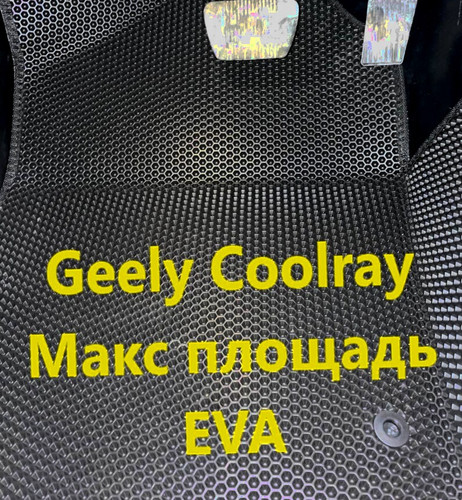 96878658af82290fa2f61a53bb9445d7.jpg