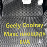 ce97fc3043b013f41f37d79b878e6ca4