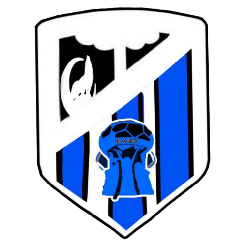 Logopit 1707638603964.png