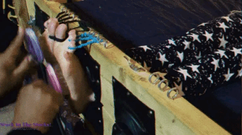 96C601BE 415D 4FFA 83F0 EE0E1A7EC46C.gif