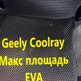 6cec0136c49f4446b4eb51ddbbe50672