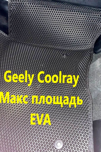 c90e9386f663310ee7125b7bdd2c290f.jpg