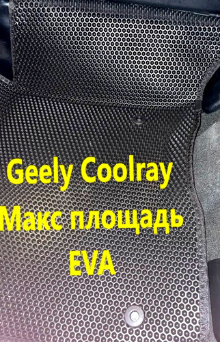 13e82a0ecdde9dd99466ff11808f62ef.jpg