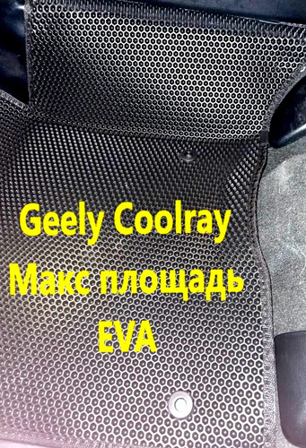 cfec872904b2ad7f4963c4d879dbc6fd.jpg
