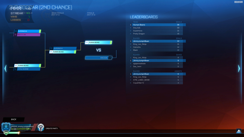 Rocket League (64 bit, DX11, Cooked) 2 11 2024 1 17 58 AM.png
