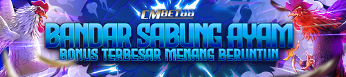 BANDAR SABUNG AYAM.png