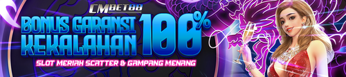 BONUS GARANSI KEKALAHAN 100%.png