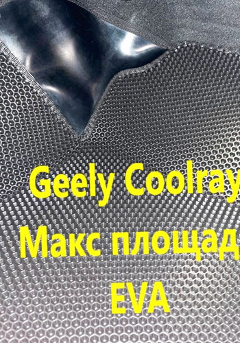 d8b9847c70e102765fb1c0e9d565668d.jpg