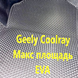 c30761dbcc98adb669f5574af7faeddb
