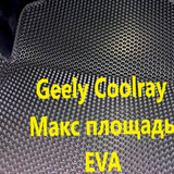 a483c657200bcc12f9cd698a03a5ec59