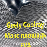 aaa89a395fd47182c12b2a802e4735dc