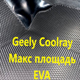 1f80ec314210bd9f754b54dc369ab53b