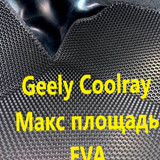 c06255a105b3fb4cd2a007cf75703e5e