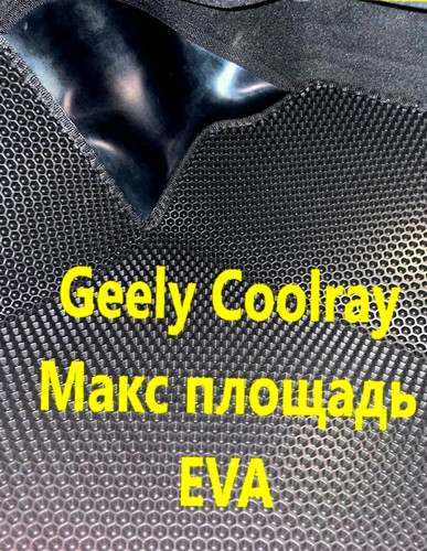 70ddd40e6e43e46bfadf1d7b4baf4fbd.jpg