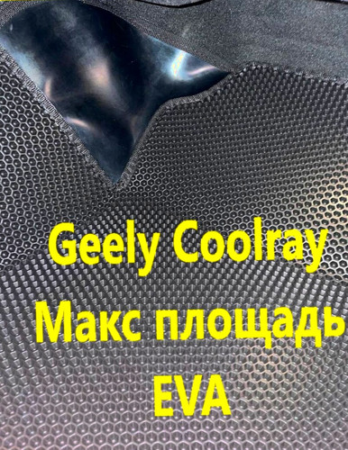 674f2e60f751decb380abb2e76d5dd6e.jpg